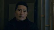 A still from Butterfly - Official Trailer | (Image Via: Prime Video, YouTube)